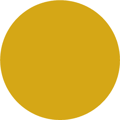 Circulo amarillo