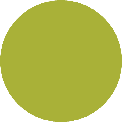 Circulo verde