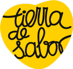 logo_tierra_sabor_150