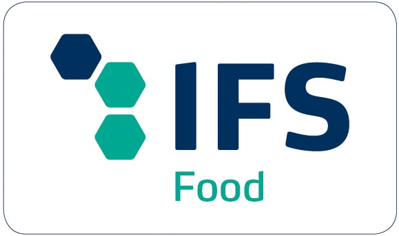 IFS_Food_Box_RGB